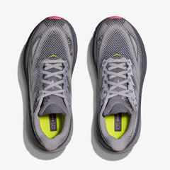 Hoka W Clifton 9 Gtx