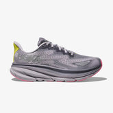 Hoka W Clifton 9 Gtx