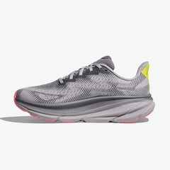Hoka W Clifton 9 Gtx