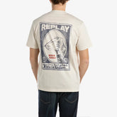 T-shirt Replay