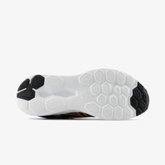 Nouvel équilibre 411v3