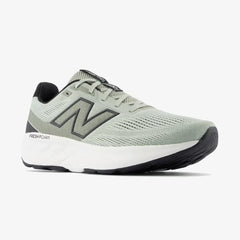 New Balance Fresh Foam 520 V9