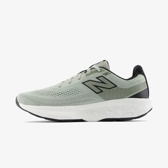 New Balance Fresh Foam 520 V9
