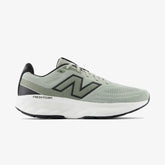 New Balance Fresh Foam 520 V9