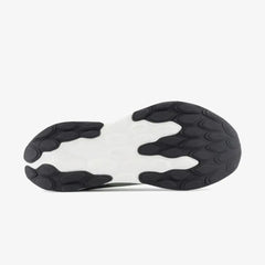 New Balance Fresh Foam 520 V9