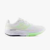 New Balance Fresh Foam 520 V9