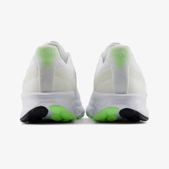 New Balance Fresh Foam 520 V9