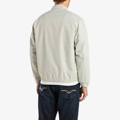 Veste Replay