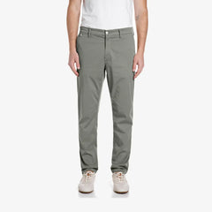 Replay Benni Regular Fit Chino Jeans