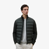 Ecoalf Bimi Hybride Homme