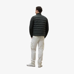 Ecoalf Uomo ibrido Bimi
