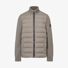 Ecoalf Uomo ibrido Bimi