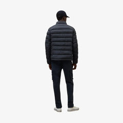 Ecoalf Veste Béret Homme