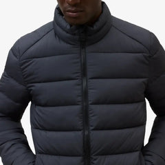 Ecoalf Veste Béret Homme