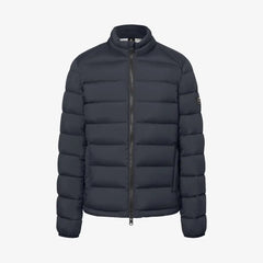 Ecoalf Veste Béret Homme