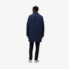 Ecoalf Giacca Hampshire Uomo