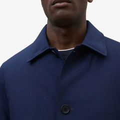 Ecoalf Giacca Hampshire Uomo