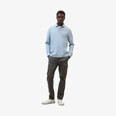 Ecoalf Patrick Polo Man