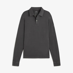 Ecoalf Patrick Polo Man