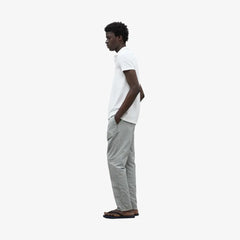 Ecoalf Polo Simonalf Uomo