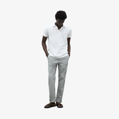 Ecoalf Polo Simonalf Uomo