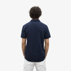 Ecoalf Polo Simonalf Uomo