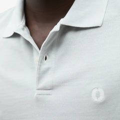 Ecoalf Polo uomo Tedanalf