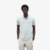 Ecoalf Tedanalf Polo Homme
