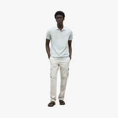 Ecoalf Polo uomo Tedanalf