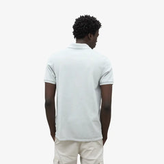 Ecoalf Polo uomo Tedanalf