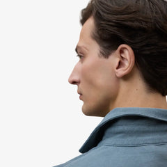 Ecoalf Maglietta Gotham Uomo