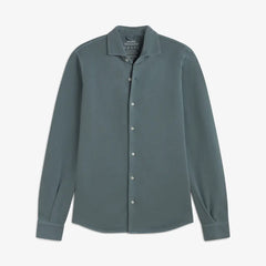 Ecoalf Maglietta Gotham Uomo