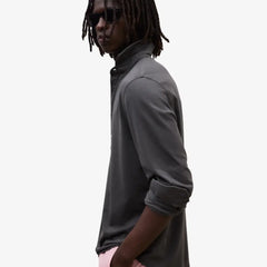 Ecoalf Will Shirt Man