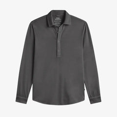 Ecoalf Will Shirt Man