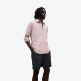 Ecoalf Camicia Will Man