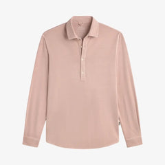 Ecoalf Will Shirt Man