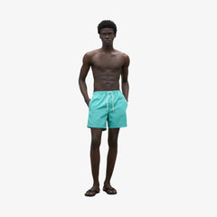 Ecoalf Nuovo costume da bagno Lanaialf uomo