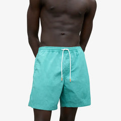 Ecoalf Nuovo costume da bagno Lanaialf uomo