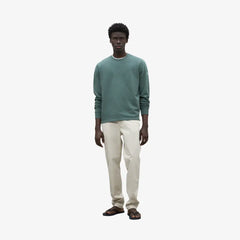 Ecoalf Felpa Sustanoalf Uomo