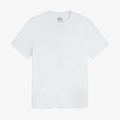 Ecoalf Limbealf T-Shirt Uomo