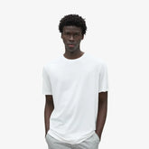 Ecoalf Limbealf T-Shirt Homme