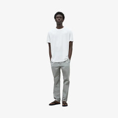 Ecoalf Limbealf T-Shirt Uomo