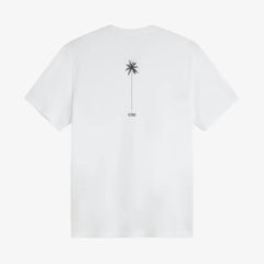 Ecoalf Limbealf T-Shirt Uomo