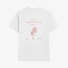 Ecoalf Mund T-Shirt Mann