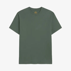 Ecoalf Mund T-Shirt Mann