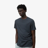 Ecoalf Timbualf T-Shirt Homme