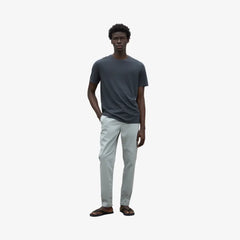 Ecoalf Maglietta Timbualf Uomo
