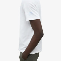 Ecoalf Maglietta Ventaalf Uomo