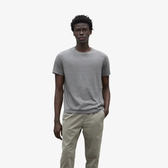 Ecoalf Maglietta Ventaalf Uomo