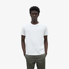 Ecoalf Maglietta Ventaalf Uomo